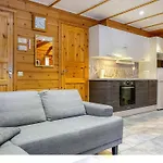 Aslakit A By Interhome