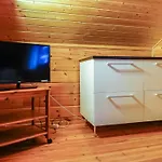 Aslakit A By Interhome Levi