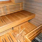 Aslakit A By Interhome