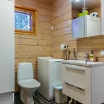 Aslakit A By Interhome