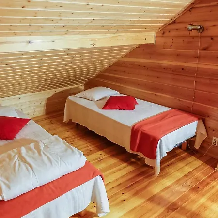 Aslakit A By Interhome *