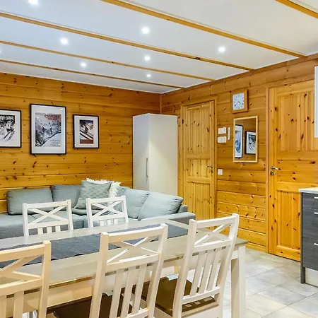 Aslakit A By Interhome *